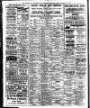 Liverpool Journal of Commerce Friday 14 January 1938 Page 2