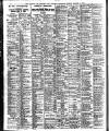 Liverpool Journal of Commerce Friday 14 January 1938 Page 4