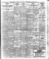 Liverpool Journal of Commerce Friday 14 January 1938 Page 9