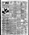 Liverpool Journal of Commerce Friday 14 January 1938 Page 10