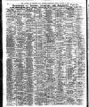 Liverpool Journal of Commerce Friday 14 January 1938 Page 12