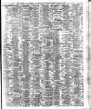 Liverpool Journal of Commerce Friday 14 January 1938 Page 13