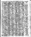 Liverpool Journal of Commerce Friday 14 January 1938 Page 15