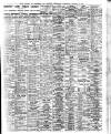 Liverpool Journal of Commerce Wednesday 19 January 1938 Page 3
