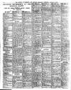 Liverpool Journal of Commerce Wednesday 19 January 1938 Page 6