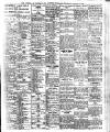 Liverpool Journal of Commerce Wednesday 19 January 1938 Page 7