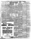 Liverpool Journal of Commerce Wednesday 19 January 1938 Page 10