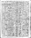 Liverpool Journal of Commerce Wednesday 16 February 1938 Page 3