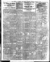 Liverpool Journal of Commerce Wednesday 16 February 1938 Page 8