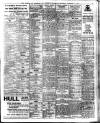 Liverpool Journal of Commerce Thursday 17 February 1938 Page 5