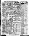 Liverpool Journal of Commerce Thursday 17 February 1938 Page 6