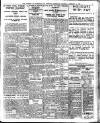 Liverpool Journal of Commerce Thursday 17 February 1938 Page 7