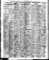 Liverpool Journal of Commerce Thursday 17 February 1938 Page 10