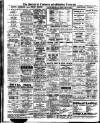 Liverpool Journal of Commerce Thursday 17 February 1938 Page 12