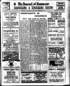 Liverpool Journal of Commerce Thursday 17 February 1938 Page 13