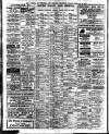 Liverpool Journal of Commerce Friday 18 February 1938 Page 2