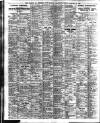 Liverpool Journal of Commerce Friday 18 February 1938 Page 4