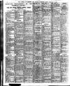 Liverpool Journal of Commerce Friday 18 February 1938 Page 6