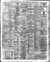 Liverpool Journal of Commerce Friday 18 February 1938 Page 7