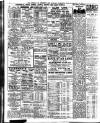 Liverpool Journal of Commerce Friday 18 February 1938 Page 8