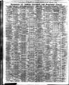 Liverpool Journal of Commerce Friday 18 February 1938 Page 12