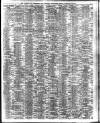 Liverpool Journal of Commerce Friday 18 February 1938 Page 13