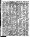 Liverpool Journal of Commerce Friday 18 February 1938 Page 14