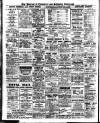 Liverpool Journal of Commerce Friday 18 February 1938 Page 16