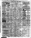 Liverpool Journal of Commerce Friday 01 July 1938 Page 2