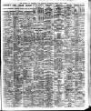 Liverpool Journal of Commerce Friday 01 July 1938 Page 3