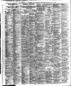 Liverpool Journal of Commerce Friday 01 July 1938 Page 4