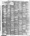 Liverpool Journal of Commerce Friday 01 July 1938 Page 6