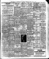 Liverpool Journal of Commerce Friday 01 July 1938 Page 9