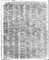 Liverpool Journal of Commerce Friday 01 July 1938 Page 12