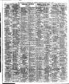 Liverpool Journal of Commerce Friday 01 July 1938 Page 14