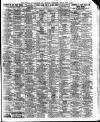 Liverpool Journal of Commerce Friday 01 July 1938 Page 15