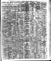 Liverpool Journal of Commerce Tuesday 05 July 1938 Page 3