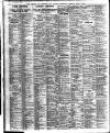 Liverpool Journal of Commerce Tuesday 05 July 1938 Page 4