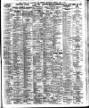 Liverpool Journal of Commerce Tuesday 05 July 1938 Page 5