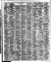 Liverpool Journal of Commerce Tuesday 05 July 1938 Page 14