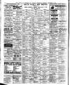 Liverpool Journal of Commerce Thursday 01 September 1938 Page 2