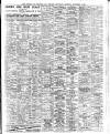 Liverpool Journal of Commerce Thursday 01 September 1938 Page 3
