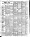 Liverpool Journal of Commerce Thursday 01 September 1938 Page 4