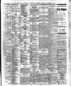 Liverpool Journal of Commerce Thursday 01 September 1938 Page 5