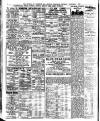 Liverpool Journal of Commerce Thursday 01 September 1938 Page 6