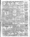 Liverpool Journal of Commerce Thursday 01 September 1938 Page 7