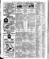 Liverpool Journal of Commerce Thursday 01 September 1938 Page 8