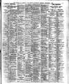 Liverpool Journal of Commerce Thursday 01 September 1938 Page 9