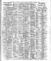 Liverpool Journal of Commerce Thursday 01 September 1938 Page 10