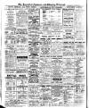 Liverpool Journal of Commerce Thursday 01 September 1938 Page 13